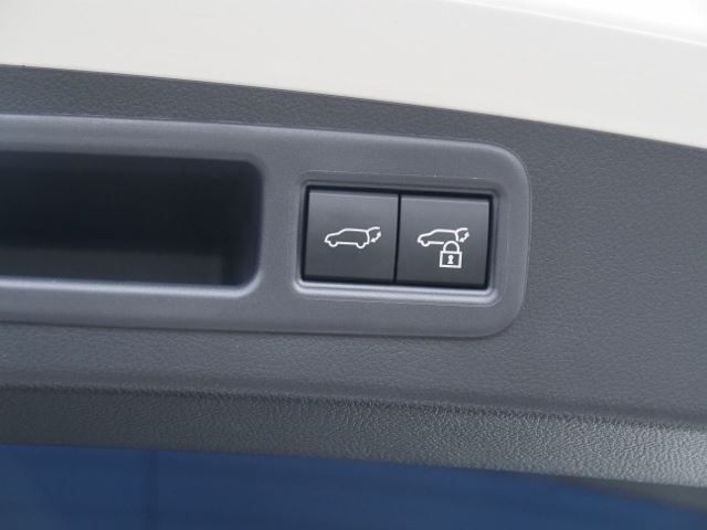 TOYOTA LEXUS RX450H+ 2023 Image 31