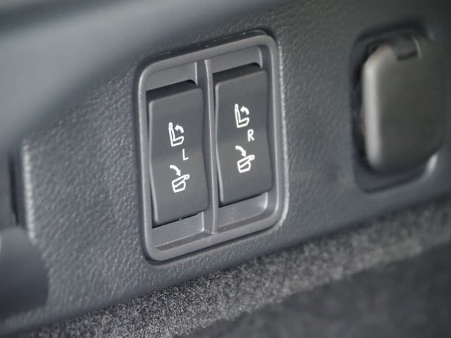 TOYOTA LEXUS RX450H+ 2023 Image 31