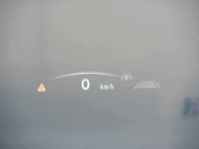 TOYOTA LEXUS RX450H+ 2023 Image 31