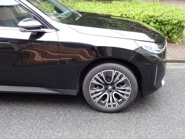 BMW X3 2025 Image 31