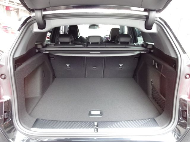 BMW X3 2025 Image 31