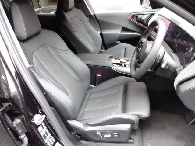 BMW X3 2025 Image 31