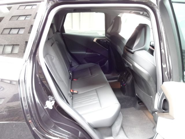 BMW X3 2025 Image 31