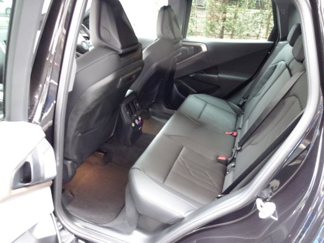 BMW X3 2025 Image 31