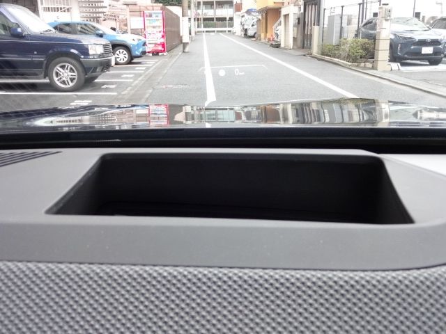 BMW X3 2025 Image 31