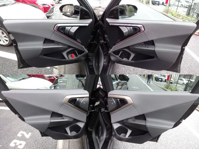 BMW X3 2025 Image 31