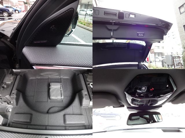 BMW X3 2025 Image 31