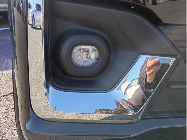 MAZDA FLAIR WAGON CUSTOM S 2024 Image 31