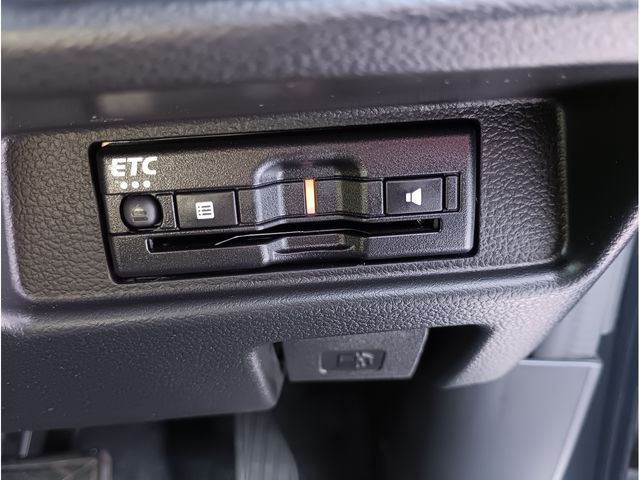 MAZDA FLAIR WAGON CUSTOM S 2024 Image 31