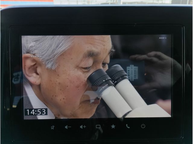 MAZDA FLAIR WAGON CUSTOM S 2024 Image 31