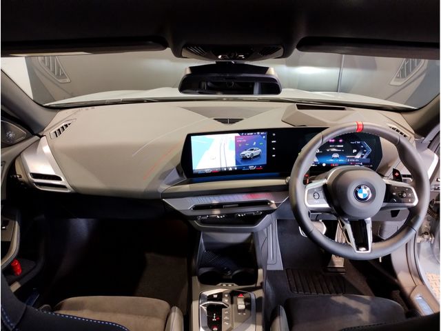 BMW 2SERIES GRAN COU 2025 Image 31