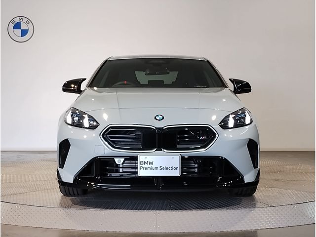 BMW 2SERIES GRAN COU 2025 Image 31