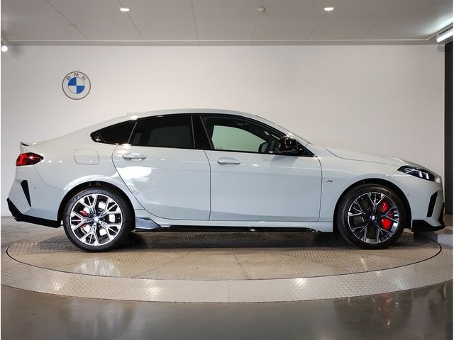 BMW 2SERIES GRAN COU 2025 Image 31