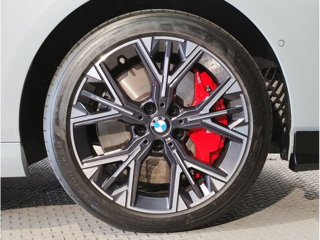 BMW 2SERIES GRAN COU 2025 Image 31