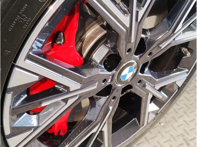 BMW 2SERIES GRAN COU 2025 Image 31