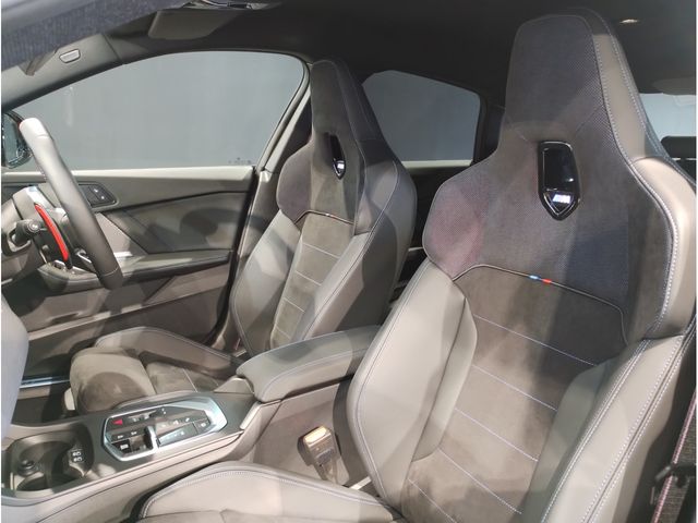 BMW 2SERIES GRAN COU 2025 Image 31