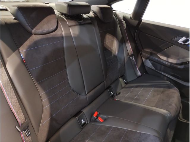 BMW 2SERIES GRAN COU 2025 Image 31