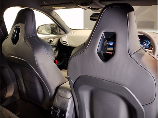 BMW 2SERIES GRAN COU 2025 Image 31