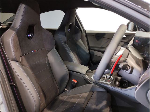 BMW 2SERIES GRAN COU 2025 Image 31