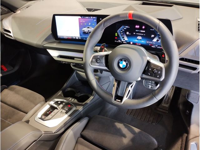 BMW 2SERIES GRAN COU 2025 Image 31