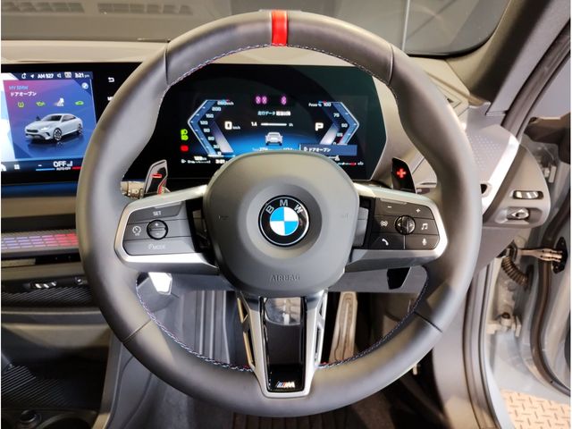 BMW 2SERIES GRAN COU 2025 Image 31