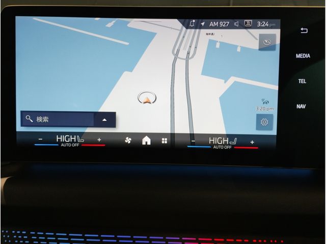 BMW 2SERIES GRAN COU 2025 Image 31