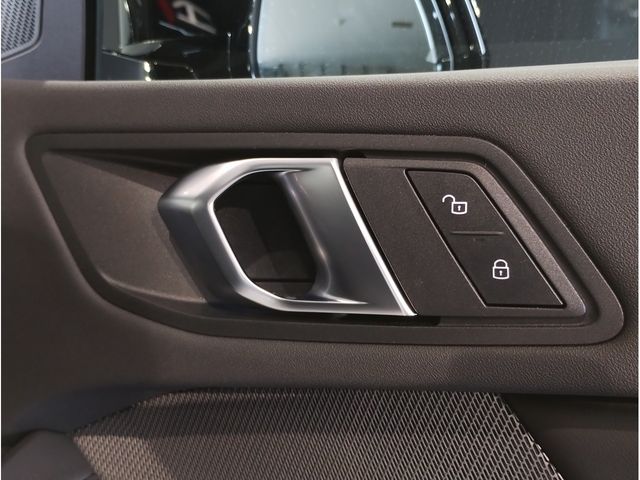 BMW 2SERIES GRAN COU 2025 Image 31