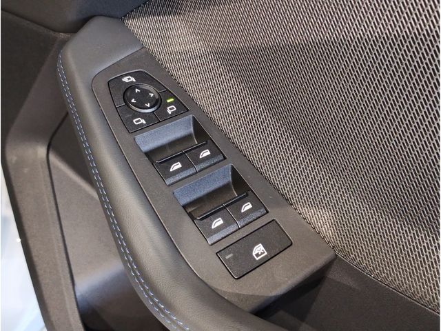 BMW 2SERIES GRAN COU 2025 Image 31