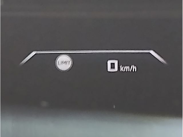 BMW 2SERIES GRAN COU 2025 Image 31