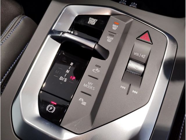 BMW 2SERIES GRAN COU 2025 Image 31