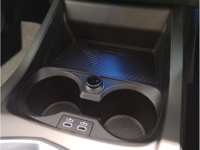 BMW 2SERIES GRAN COU 2025 Image 31