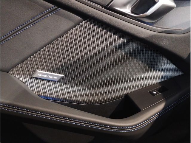 BMW 2SERIES GRAN COU 2025 Image 31