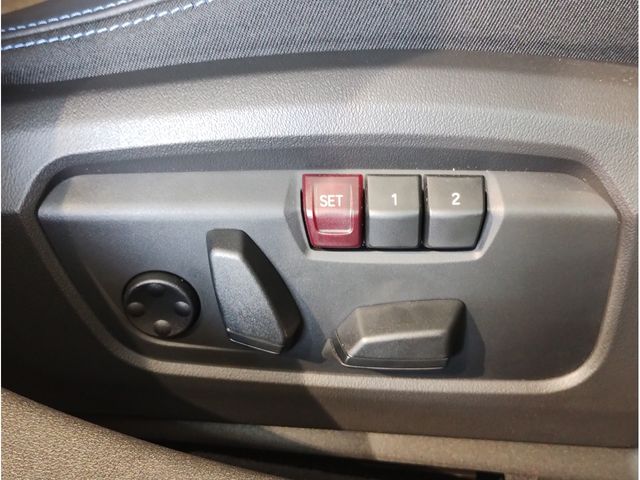 BMW 2SERIES GRAN COU 2025 Image 31