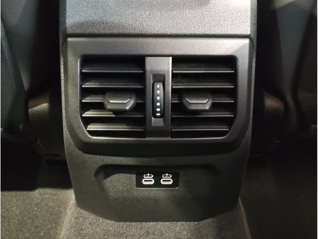 BMW 2SERIES GRAN COU 2025 Image 31