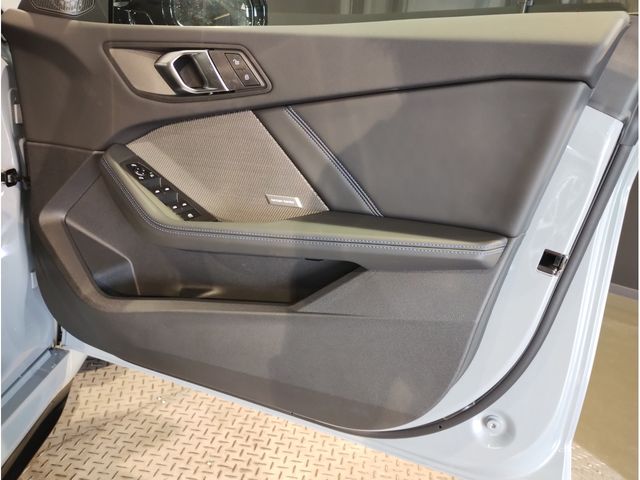 BMW 2SERIES GRAN COU 2025 Image 31