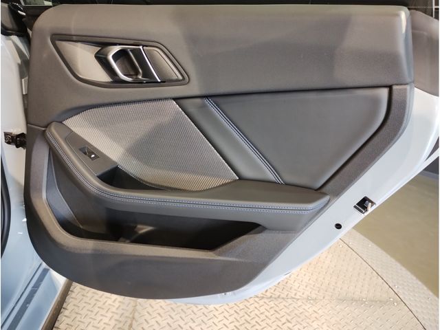 BMW 2SERIES GRAN COU 2025 Image 31