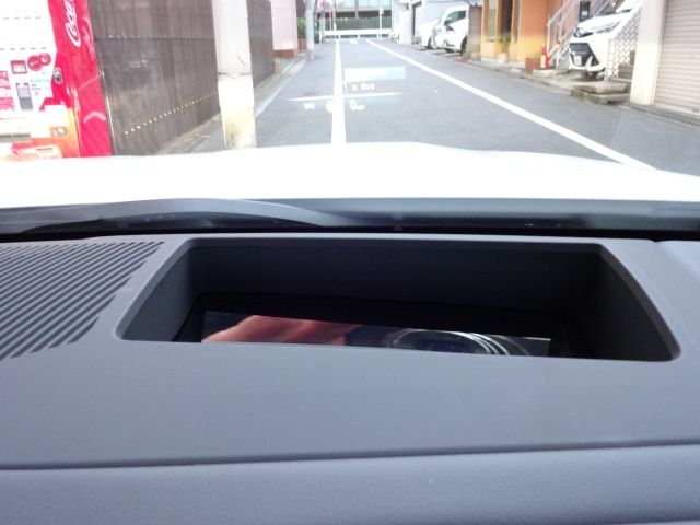 BMW 5SERIES SEDAN 2023 Image 31