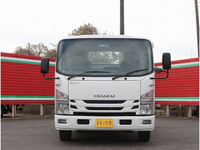 ISUZU ELF 2021 Image 31