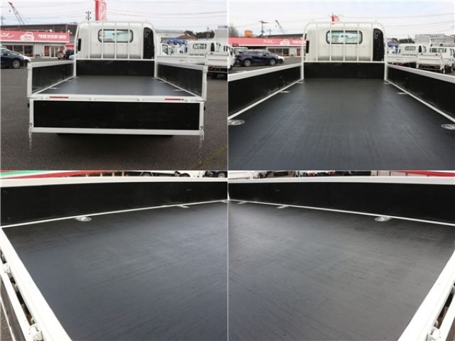 ISUZU ELF 2021 Image 31