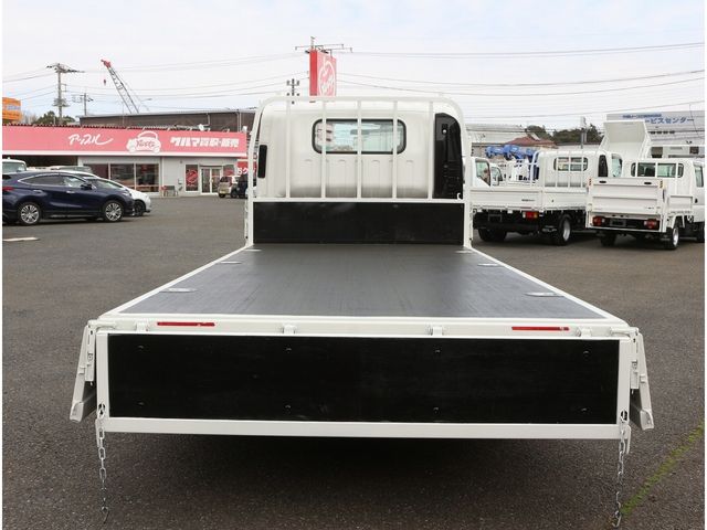 ISUZU ELF 2021 Image 31