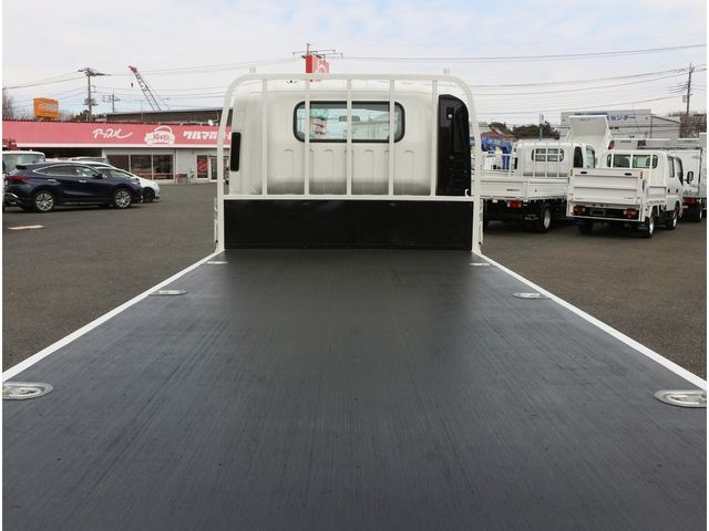 ISUZU ELF 2021 Image 31