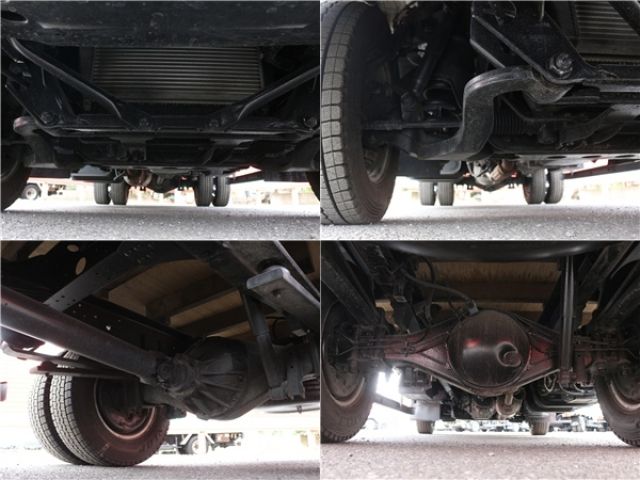 ISUZU ELF 2021 Image 31