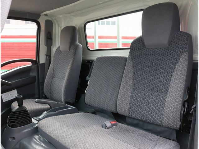 ISUZU ELF 2021 Image 31