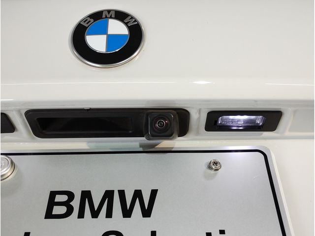 BMW 5SERIES SEDAN 2022 Image 31