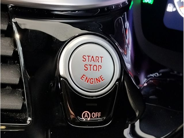 BMW 5SERIES SEDAN 2022 Image 31