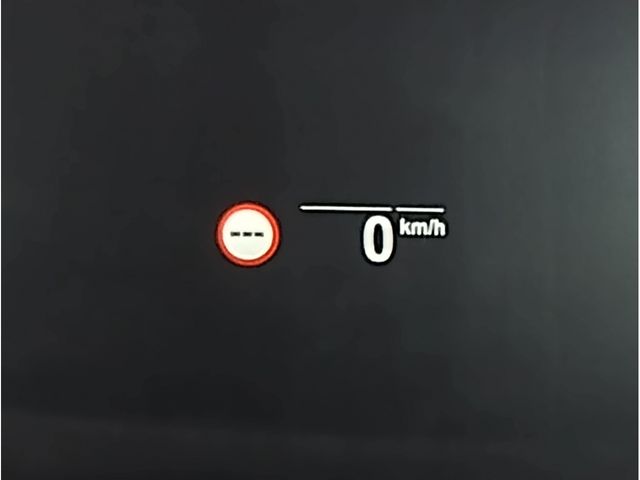 BMW 5SERIES SEDAN 2022 Image 31