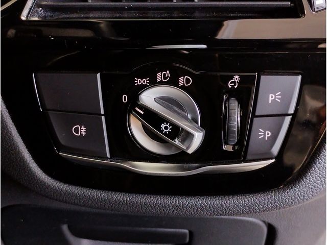 BMW 5SERIES SEDAN 2022 Image 31