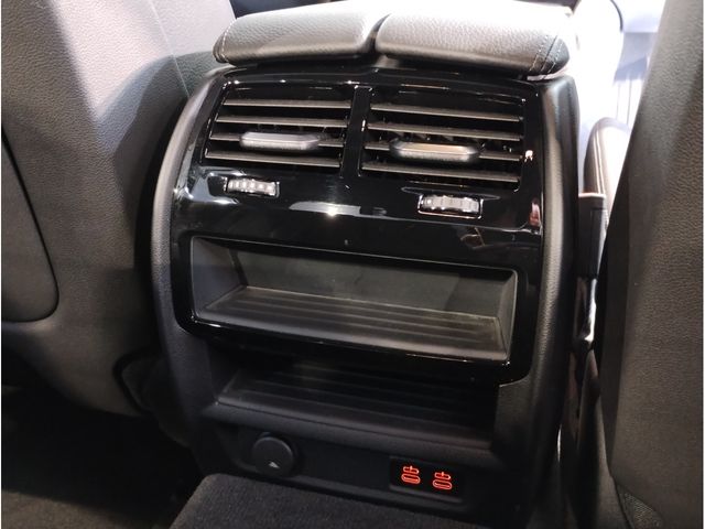 BMW 5SERIES SEDAN 2022 Image 31