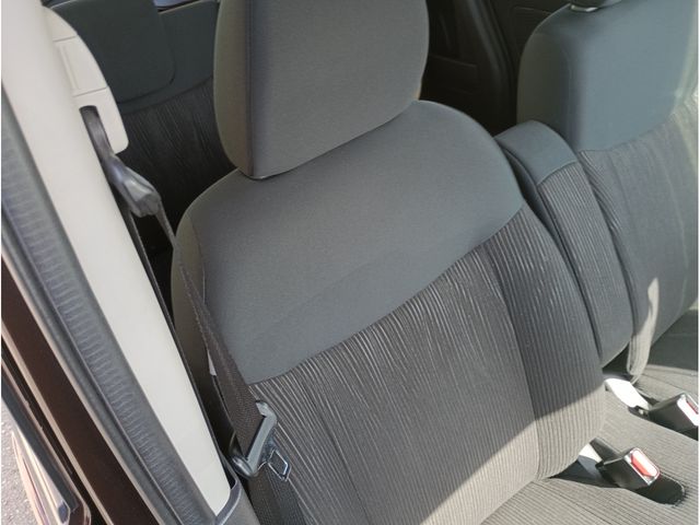 NISSAN DAYZ ROOX 2014 Image 31