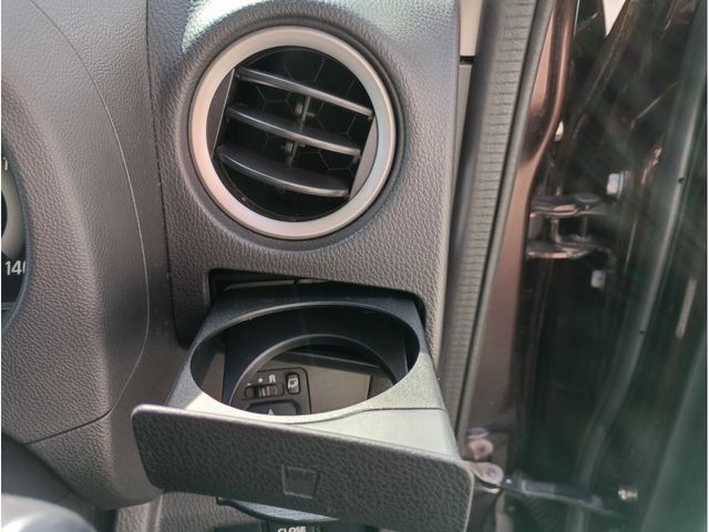 NISSAN DAYZ ROOX 2014 Image 31